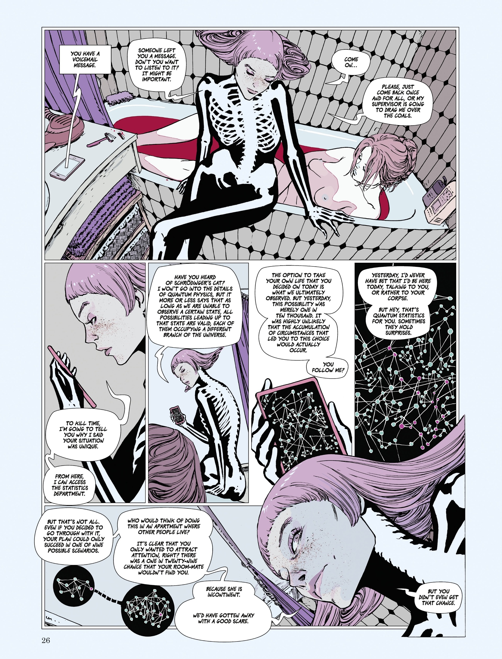 Karmen Part 02-027.jpg